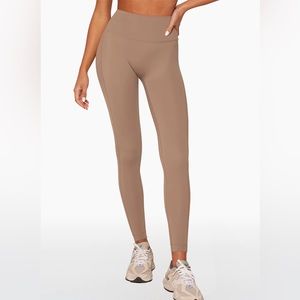 Set Active Sportbody Leggings in Dugout